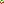 Destellos dst-1698124