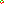 Destellos dst-1698125