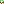 Destellos dst-1698126
