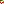 Destellos dst-1698127