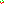 Destellos dst-1698128