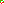 Destellos dst-1698129