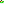 Destellos dst-169813