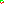 Destellos dst-1698132