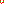 Destellos dst-1698133