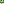 Destellos dst-1698134