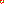 Destellos dst-1698135