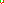 Destellos dst-1698136