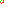Destellos dst-1698137