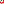 Destellos dst-1698138