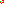 Destellos dst-1698139