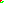 Destellos dst-169814