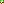 Destellos dst-1698140