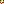 Destellos dst-1698142