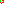 Destellos dst-1698143
