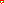 Destellos dst-1698144