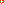 Destellos dst-1698145
