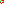 Destellos dst-1698146