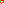 Destellos dst-1698147