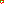 Destellos dst-1698148