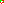Destellos dst-1698149