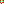Destellos dst-1698151
