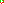 Destellos dst-1698152