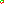 Destellos dst-1698154