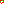 Destellos dst-1698155