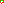 Destellos dst-1698156
