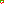 Destellos dst-1698159