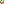 Destellos dst-1698160