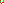 Destellos dst-1698161