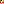 Destellos dst-1698162
