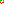Destellos dst-1698163