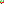 Destellos dst-1698164