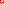 Destellos dst-1698165