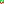 Destellos dst-1698166