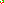Destellos dst-1698167