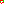 Destellos dst-1698168