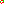 Destellos dst-1698169