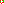 Destellos dst-1698170