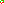 Destellos dst-1698172