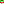 Destellos dst-1698173