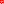 Destellos dst-1698174