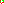 Destellos dst-1698175