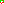 Destellos dst-1698176