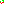 Destellos dst-1698177