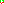 Destellos dst-1698178
