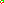 Destellos dst-1698179